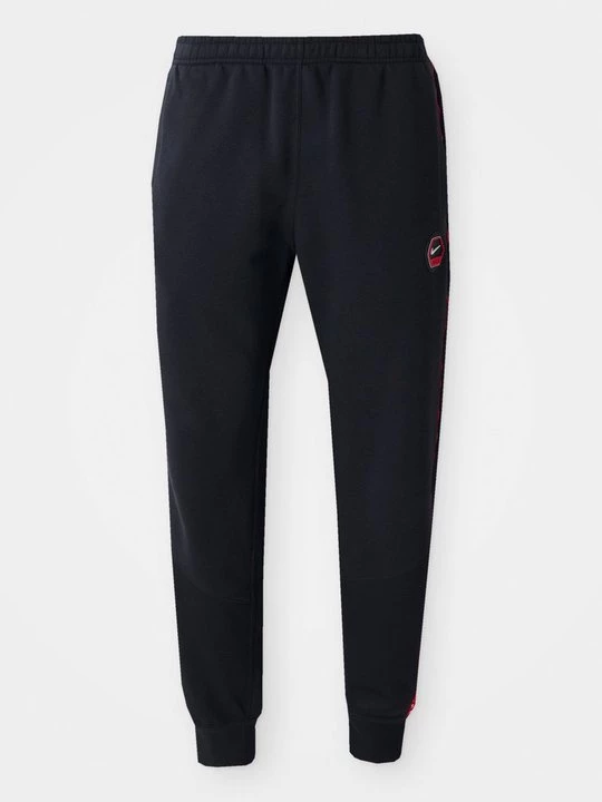 Foto van product Trainingsbroek Nike zwart