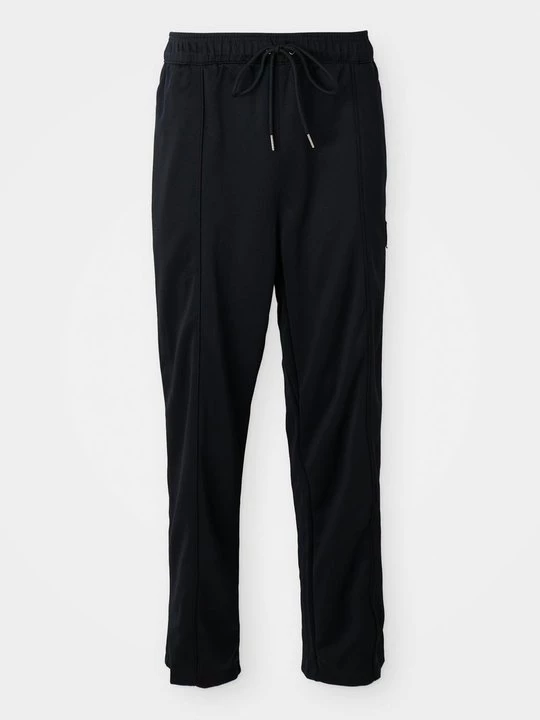 Foto van product Trainingsbroek Nike zwart