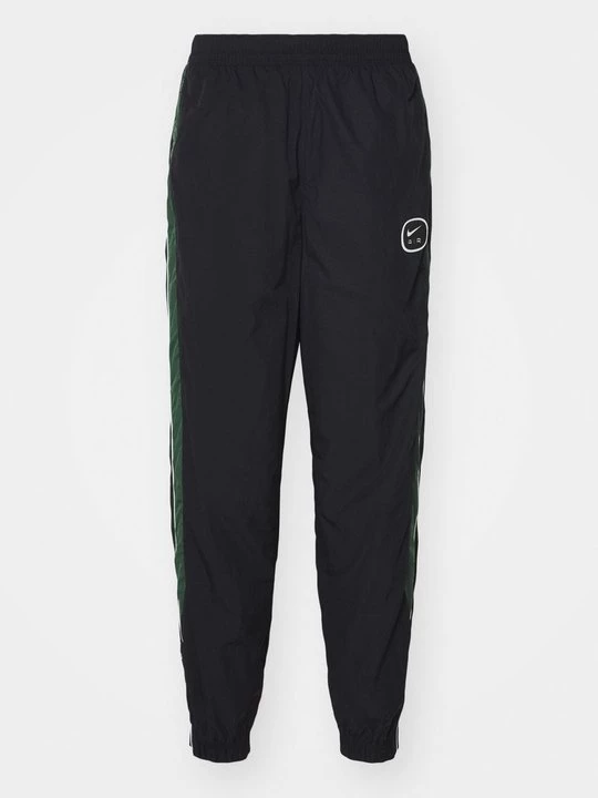 Foto van product Trainingsbroek Nike zwart