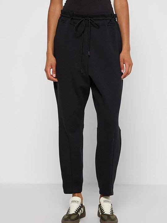 Foto van product Trainingsbroek Nike zwart
