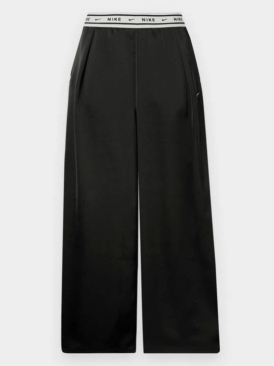 Foto van product Trainingsbroek Nike zwart