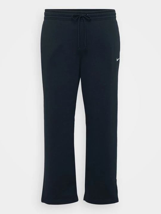 Foto van product Trainingsbroek Nike zwart
