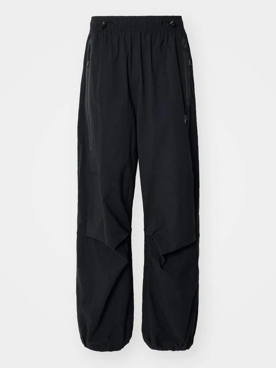 Foto van product Trainingsbroek Nike zwart