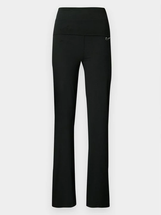 Foto van product Trainingsbroek Nike zwart