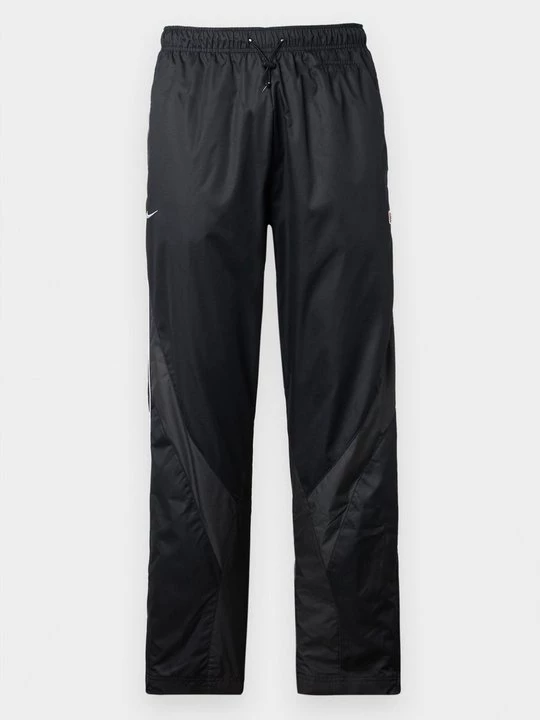 Foto van product Trainingsbroek Nike zwart