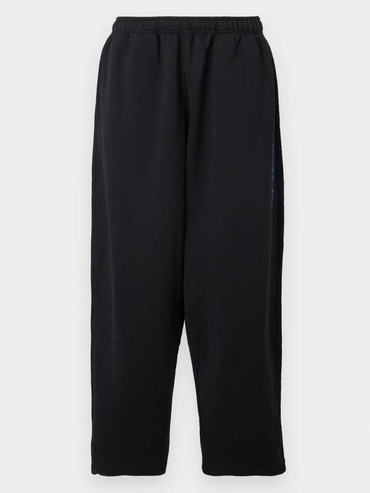 Foto van product Trainingsbroek Nike zwart