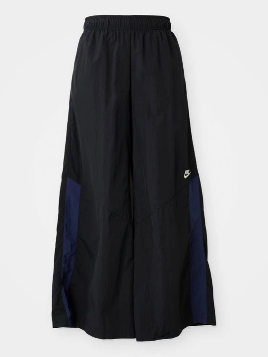 Foto van product Trainingsbroek Nike zwart