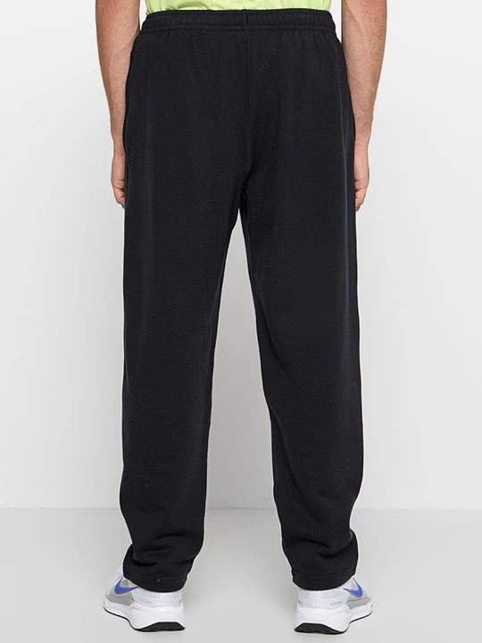 Foto van product Trainingsbroek Nike zwart