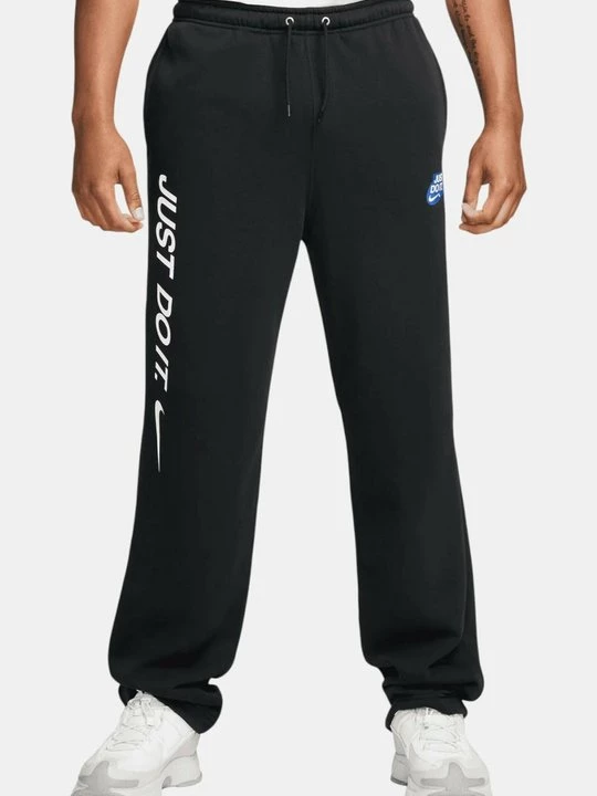 Foto van product Trainingsbroek Nike zwart