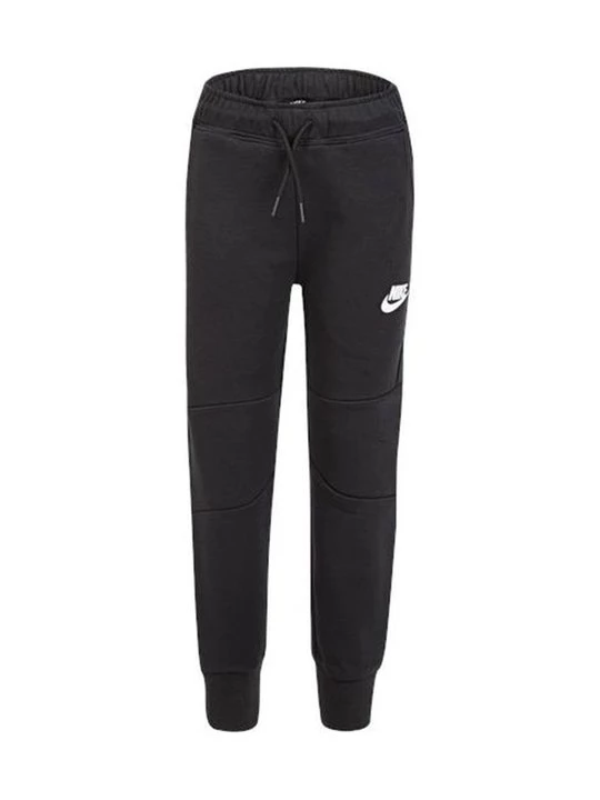 Foto van product Trainingsbroek Nike zwart