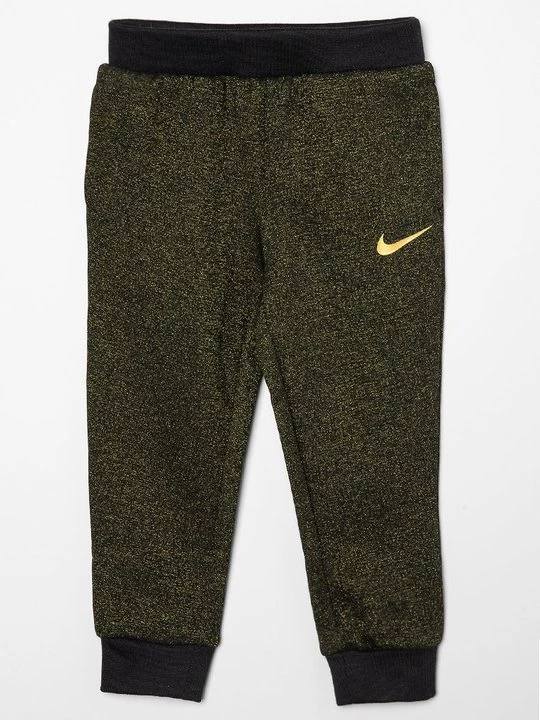 Foto van product Trainingsbroek Nike zwart