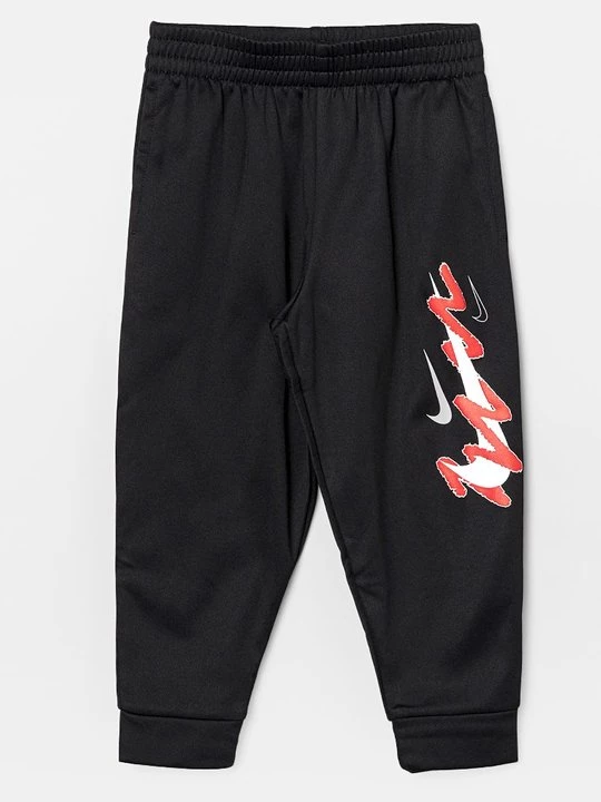 Foto van product Trainingsbroek Nike zwart