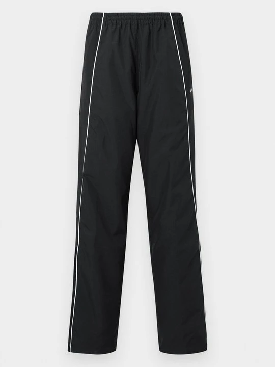 Foto van product Trainingsbroek Nike zwart
