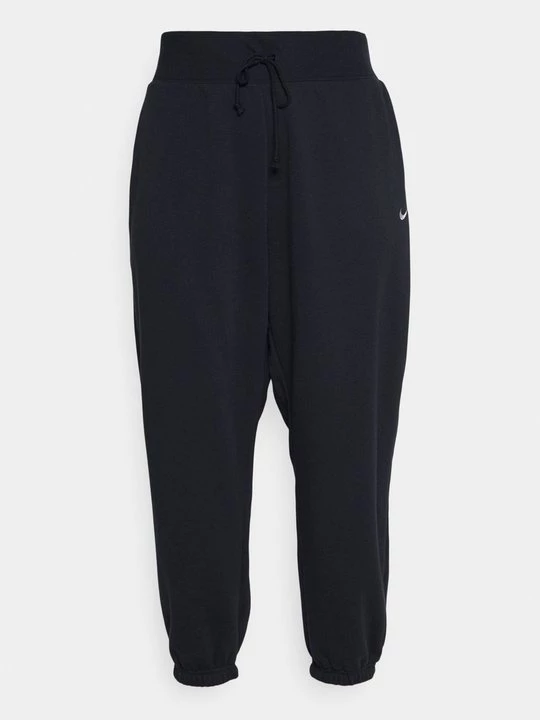Foto van product Trainingsbroek Nike zwart