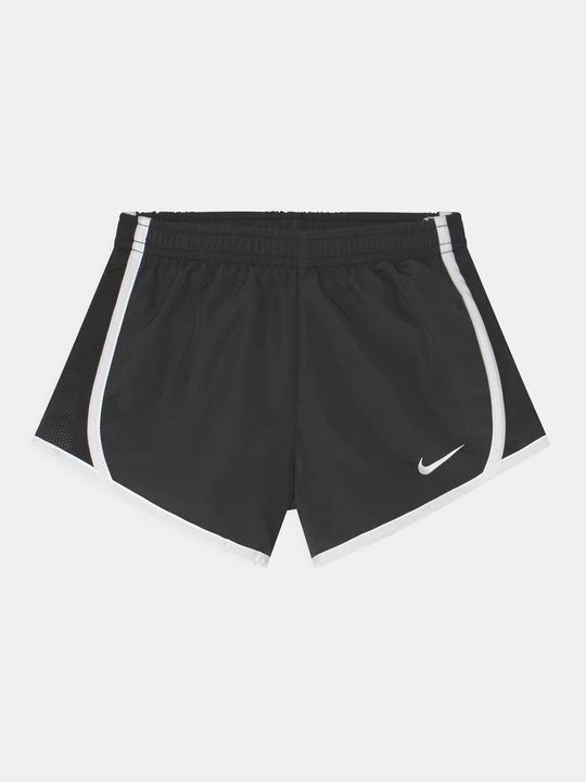 Foto van product Trainingsbroek Nike zwart