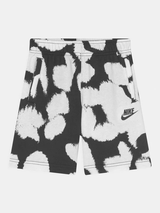 Foto van product Trainingsbroek Nike zwart