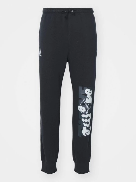 Foto van product Trainingsbroek Nike zwart