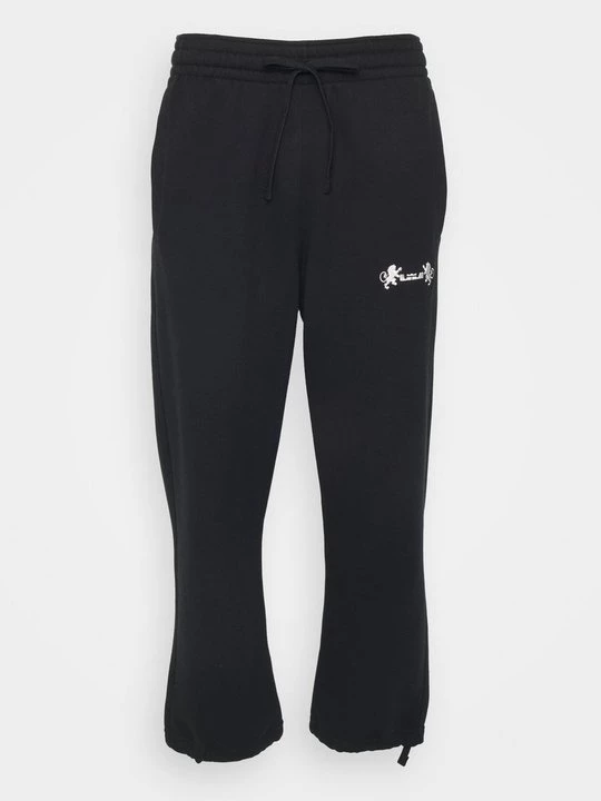 Foto van product Trainingsbroek Nike zwart
