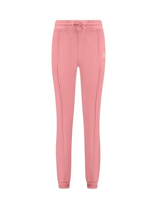 Foto van product Trainingsbroek NIKKIE rood