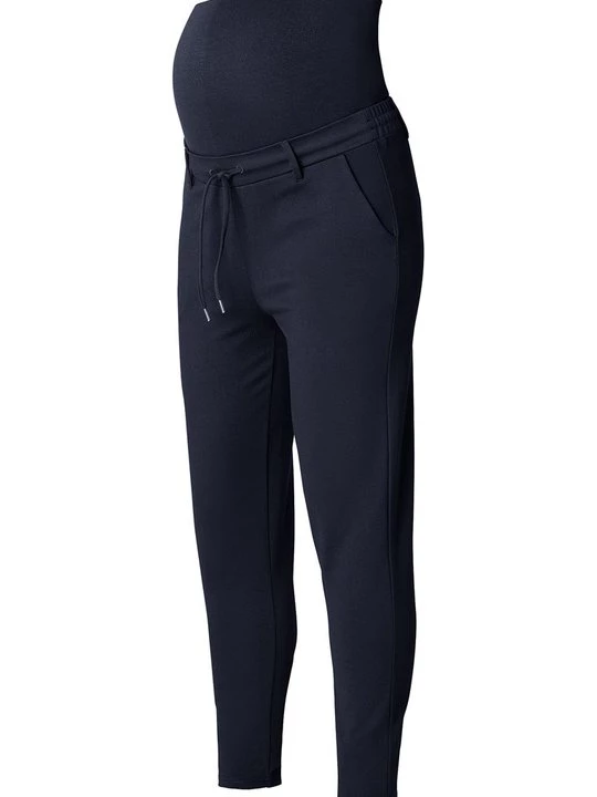 Foto van product Trainingsbroek Noppies donkerblauw