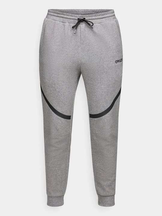 Foto van product Trainingsbroek Oakley grijs
