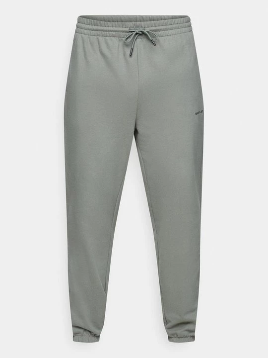 Foto van product Trainingsbroek Oakley groen