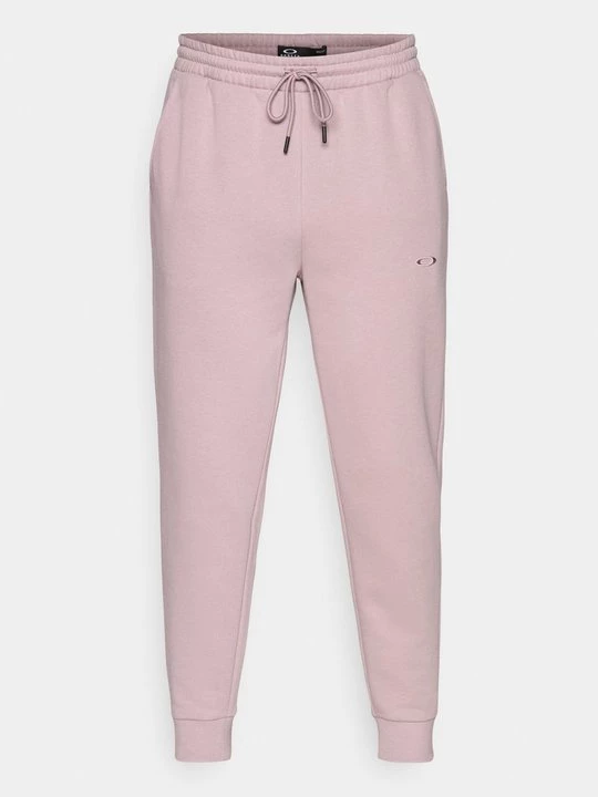Foto van product Trainingsbroek Oakley lila