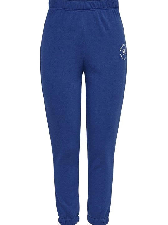 Foto van product Trainingsbroek Only blauw