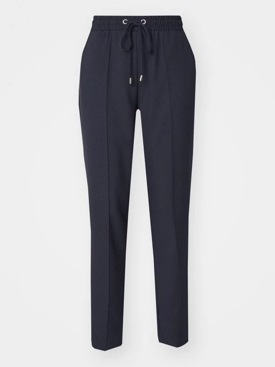 Foto van product Trainingsbroek Only donkerblauw
