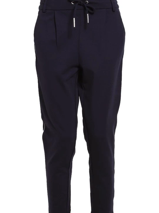 Foto van product Trainingsbroek Only donkerblauw