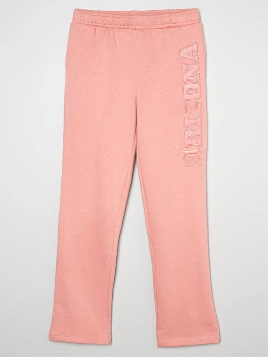 Foto van product Trainingsbroek ONLY GIRLS