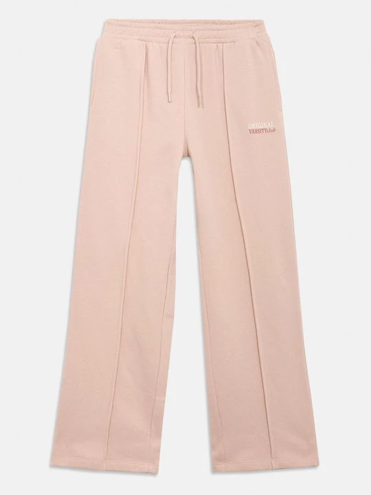 Foto van product Trainingsbroek ONLY GIRLS roze