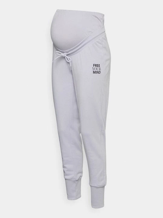 Foto van product Trainingsbroek Only lila