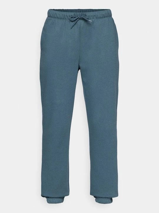 Foto van product Trainingsbroek Only Play blauw