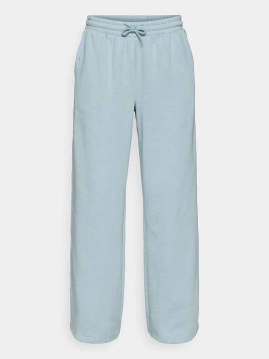Foto van product Trainingsbroek Only Play blauw