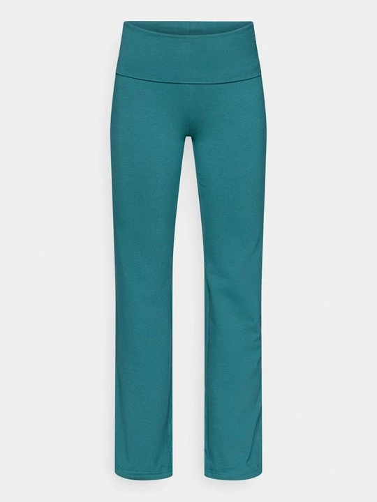 Foto van product Trainingsbroek Only Play blauw