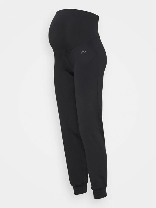 Foto van product Trainingsbroek Only Play blauw