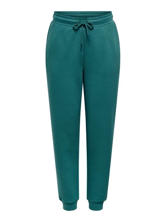 Foto van product Trainingsbroek Only Play blauw