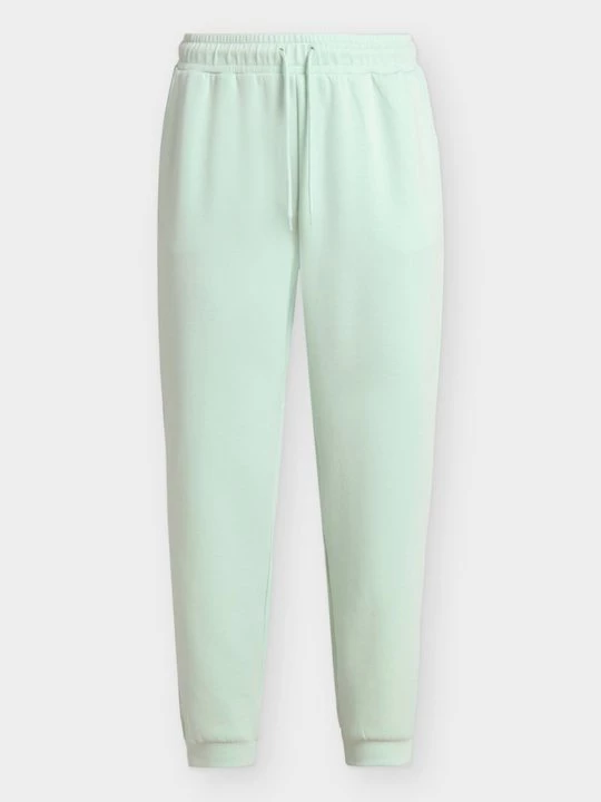 Foto van product Trainingsbroek Only Play turquoise