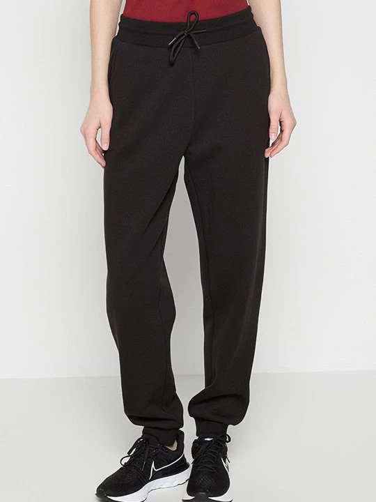 Foto van product Trainingsbroek Only Play zwart