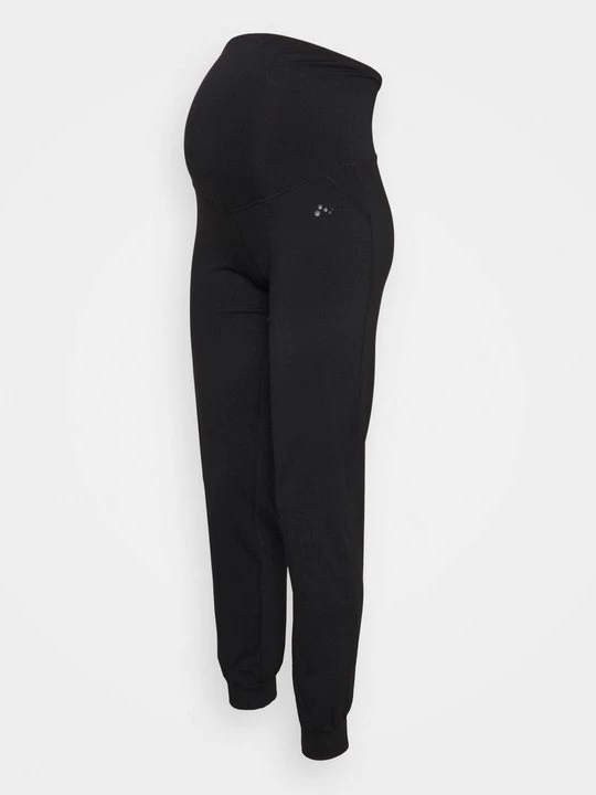 Foto van product Trainingsbroek Only Play zwart
