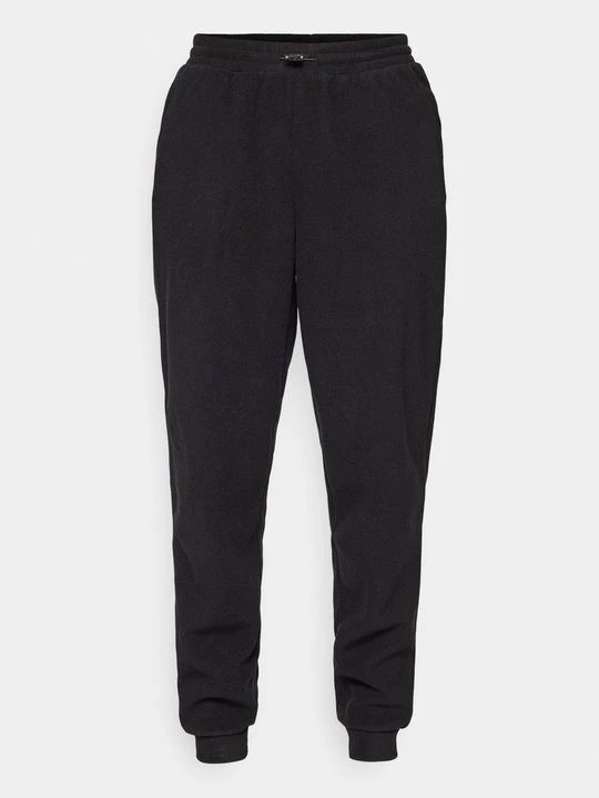 Foto van product Trainingsbroek Only Play zwart