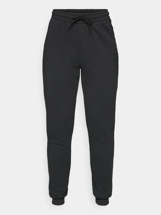 Foto van product Trainingsbroek Only Play zwart
