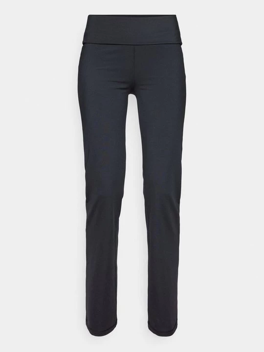 Foto van product Trainingsbroek Only Play zwart