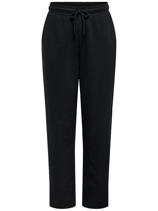 Foto van product Trainingsbroek Only Play zwart