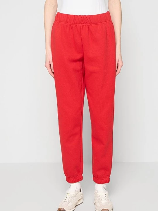 Foto van product Trainingsbroek Only rood