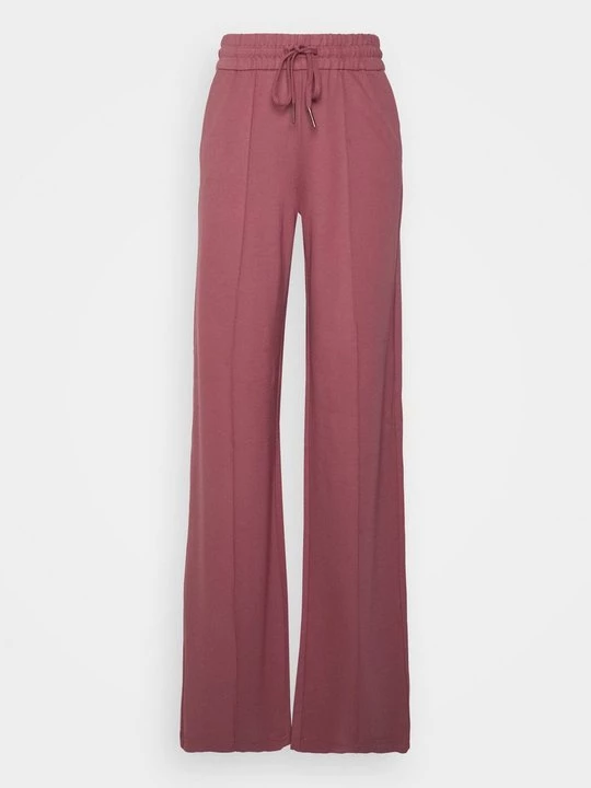 Foto van product Trainingsbroek Only roze