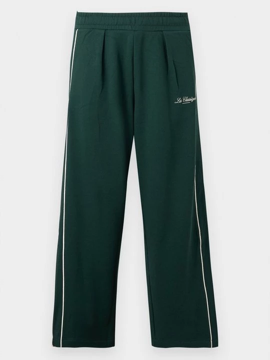 Foto van product Trainingsbroek Only & Sons
