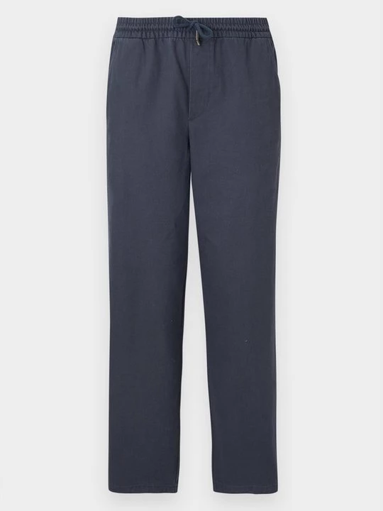 Foto van product Trainingsbroek Only & Sons donkerblauw