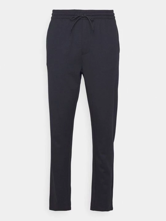 Foto van product Trainingsbroek Only & Sons donkerblauw